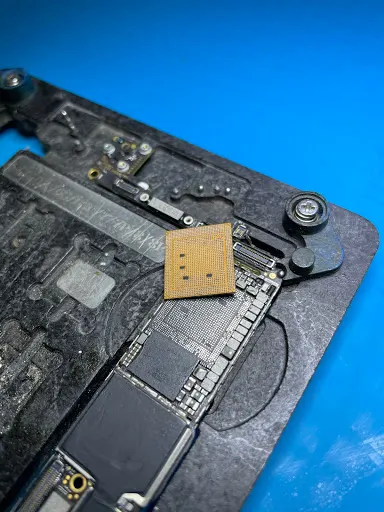 AppOlsztyn - Serwis naprawa Apple iPhone i iPad